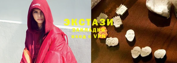 ГАЛЛЮЦИНОГЕННЫЕ ГРИБЫ Богданович