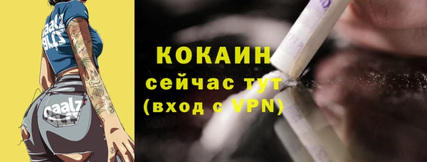 прущая мука Богородск