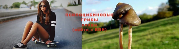 а пвп мука Балахна
