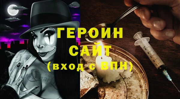 ГАЛЛЮЦИНОГЕННЫЕ ГРИБЫ Богданович