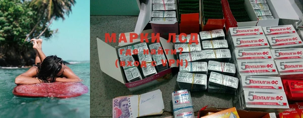 ГАЛЛЮЦИНОГЕННЫЕ ГРИБЫ Богданович